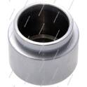 Kolben, Bremssattel NPS - M383I00A