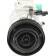nop