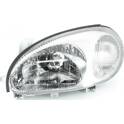 Koplamp NPS - D676O02