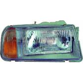 Koplamp NPS - S675I01