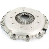 Koppelingsmechanisme NPS - M210A37