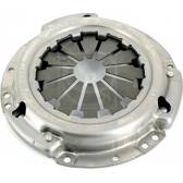 Koppelingsmechanisme NPS - S210I07