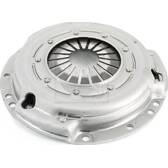 Koppelingsmechanisme NPS - S210I21
