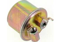 Kraftstofffilter