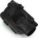 active