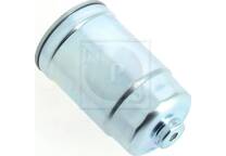 Kraftstofffilter