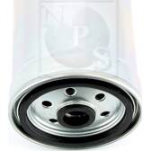Kraftstofffilter NPS - I133U05
