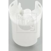 Kraftstofffilter NPS - M133I03