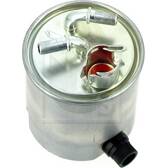 Kraftstofffilter NPS - N133N26