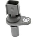 Krukassensor NPS - F578D01