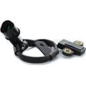 Krukassensor NPS - H578I11