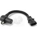Krukassensor NPS - K578A01