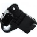 Krukassensor NPS - M578A01