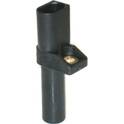 Krukassensor NPS - M578I02