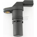 Krukassensor NPS - N578N03