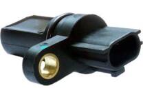 Krukassensor