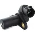 Krukassensor NPS - N578N07