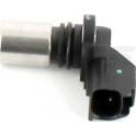Krukassensor NPS - T578A01