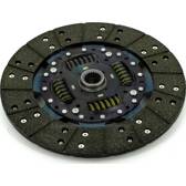 Kupplungsscheibe NPS - M220I58
