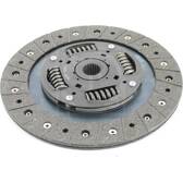 Kupplungsscheibe NPS - S220I15