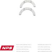 Lagerbuchse, Pleuel NPS - M912I13