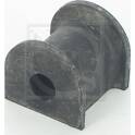 Lagerbuchse, Stabilisator NPS - D400O02