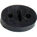 Lagerbuchse, Stabilisator NPS - H432A00