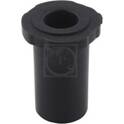 Lagerbuchse, Stabilisator NPS - M400I07