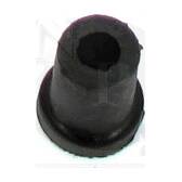 Lagerbuchse, Stabilisator NPS - M400I10