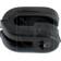 active