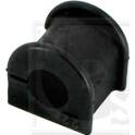Lagerbuchse, Stabilisator NPS - T400A86