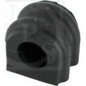 Lagerbus, stabilisator NPS - D400O04