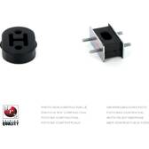 Lagerbus, stabilisator NPS - M432I03