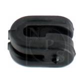Lagerbus, stabilisator NPS - N432N06