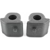 Lagerbus, stabilisator NPS - T400A87K