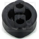 Lagerbus, stabilisator NPS - T432A03