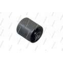 Lagerung, Lenker NPS - H400A02