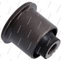 Lagerung, Lenker NPS - N400N41