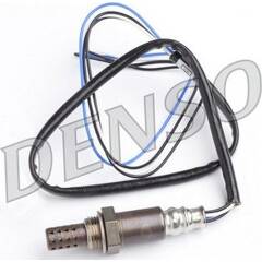 FORD FOCUS Kombi BOSCH Lambdasonde FORD FOCUS DNW FORD FOCUS Stuf DAW DBW
