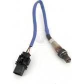 Lambda Sensor NPS - H566I04