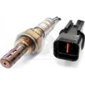 Lambda Sensor NPS - M566I01