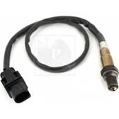 Lambda Sensor NPS - N566N02