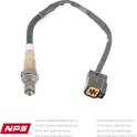 Lambda Sensor NPS - N566N03