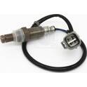 Lambda Sensor NPS - T566A20