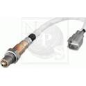 Lambda Sensor NPS - T566A23