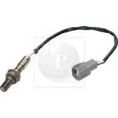 Lambda Sensor NPS - T566A24