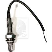 Lambda Sensor NPS - U566L02
