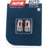 Lampadina NPS - U671L14BL