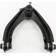 nop