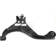 active